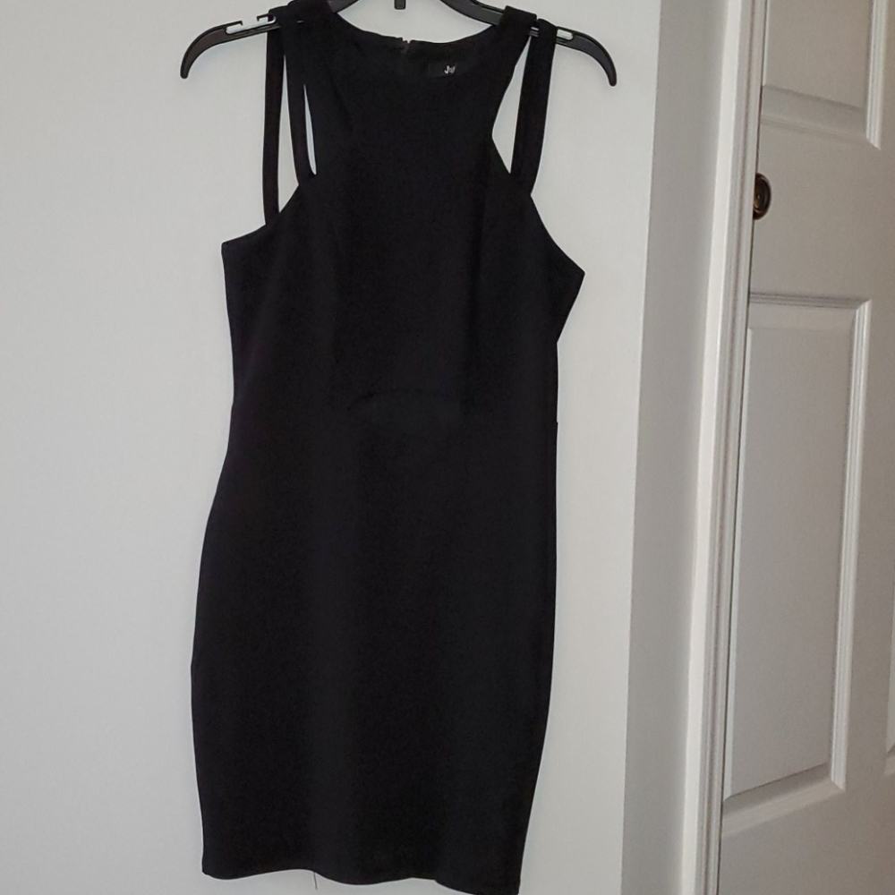 Women's dress